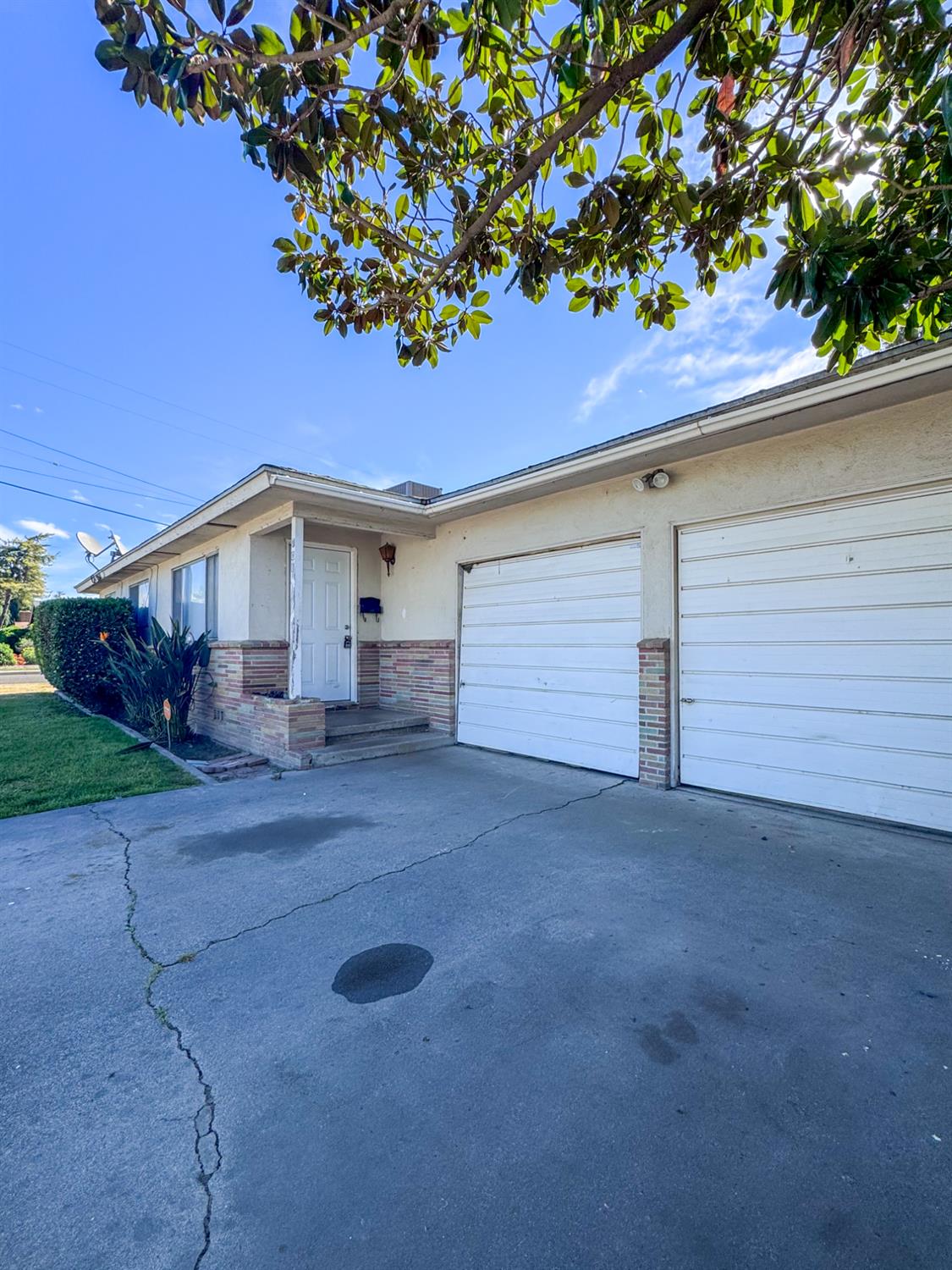 701 Ventura Ave, Chowchilla, CA 93610