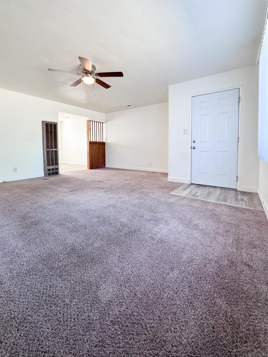 701 Ventura Ave, Chowchilla, CA 93610