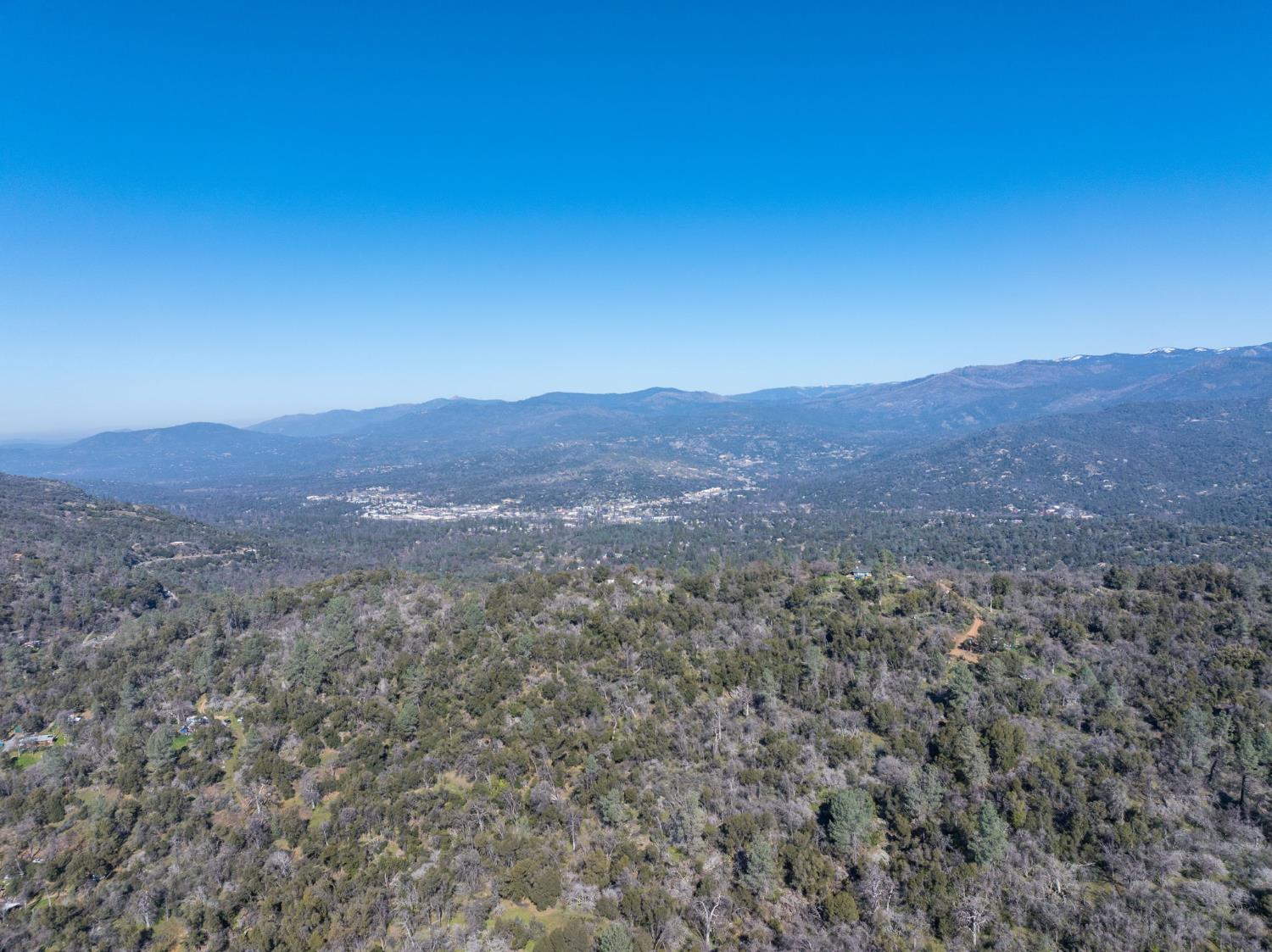 66 090-015 APN, Coarsegold, CA 93614