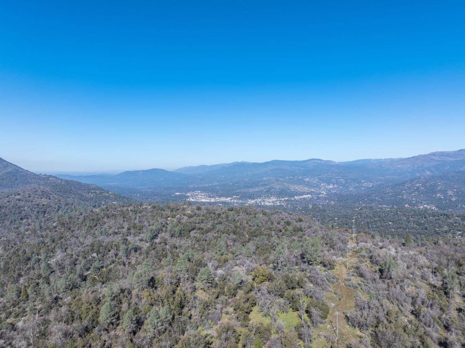 66 090-015 APN, Coarsegold, CA 93614