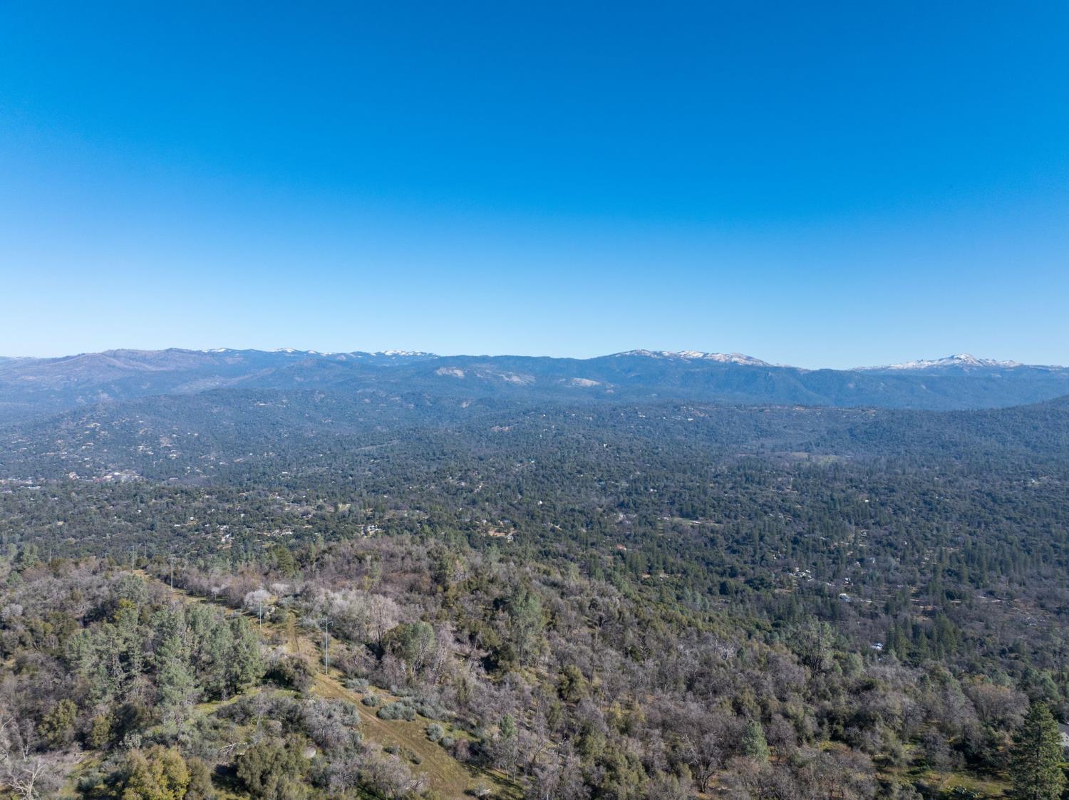 66 090-015 APN, Coarsegold, CA 93614