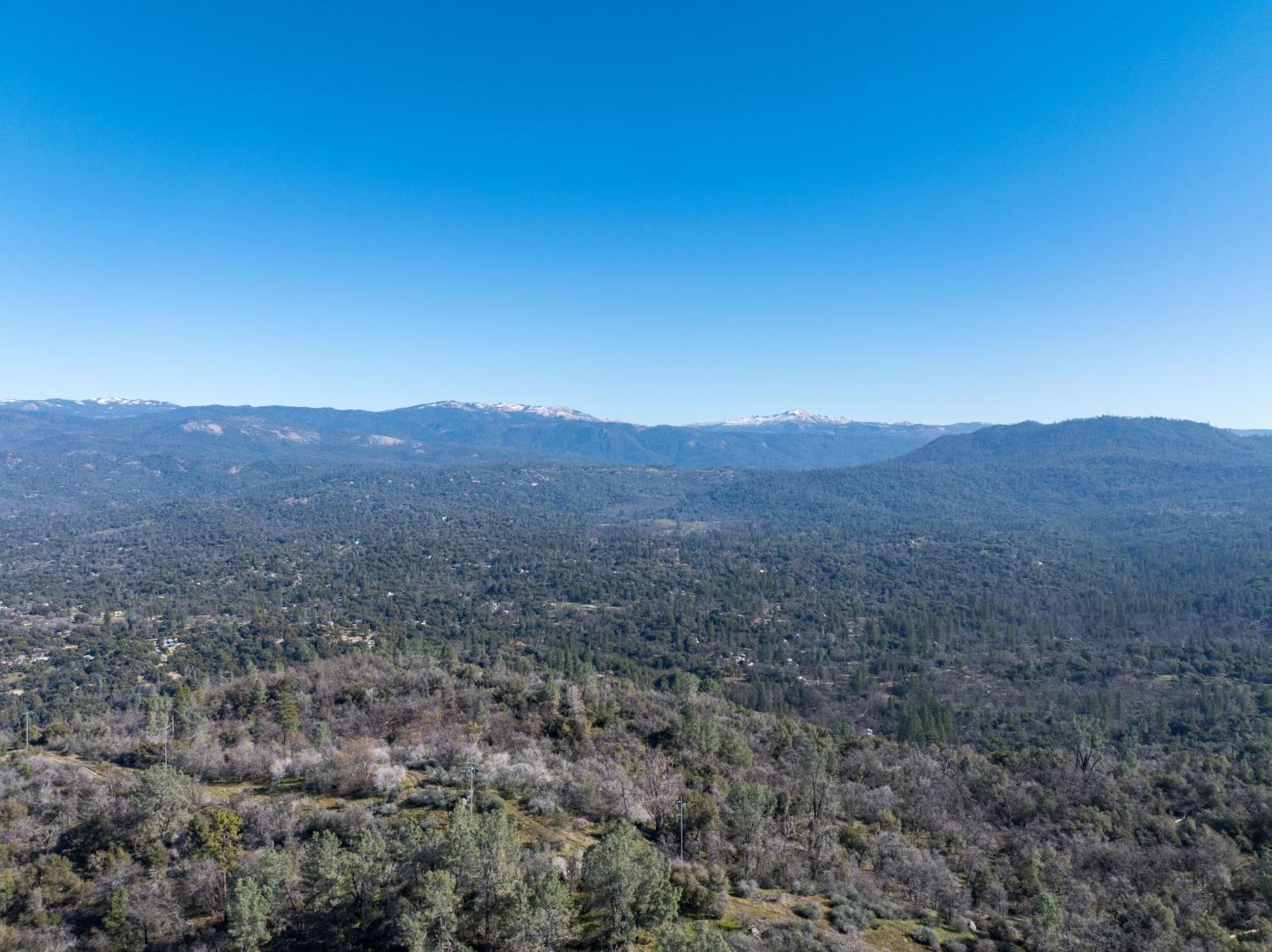 66 090-015 APN, Coarsegold, CA 93614