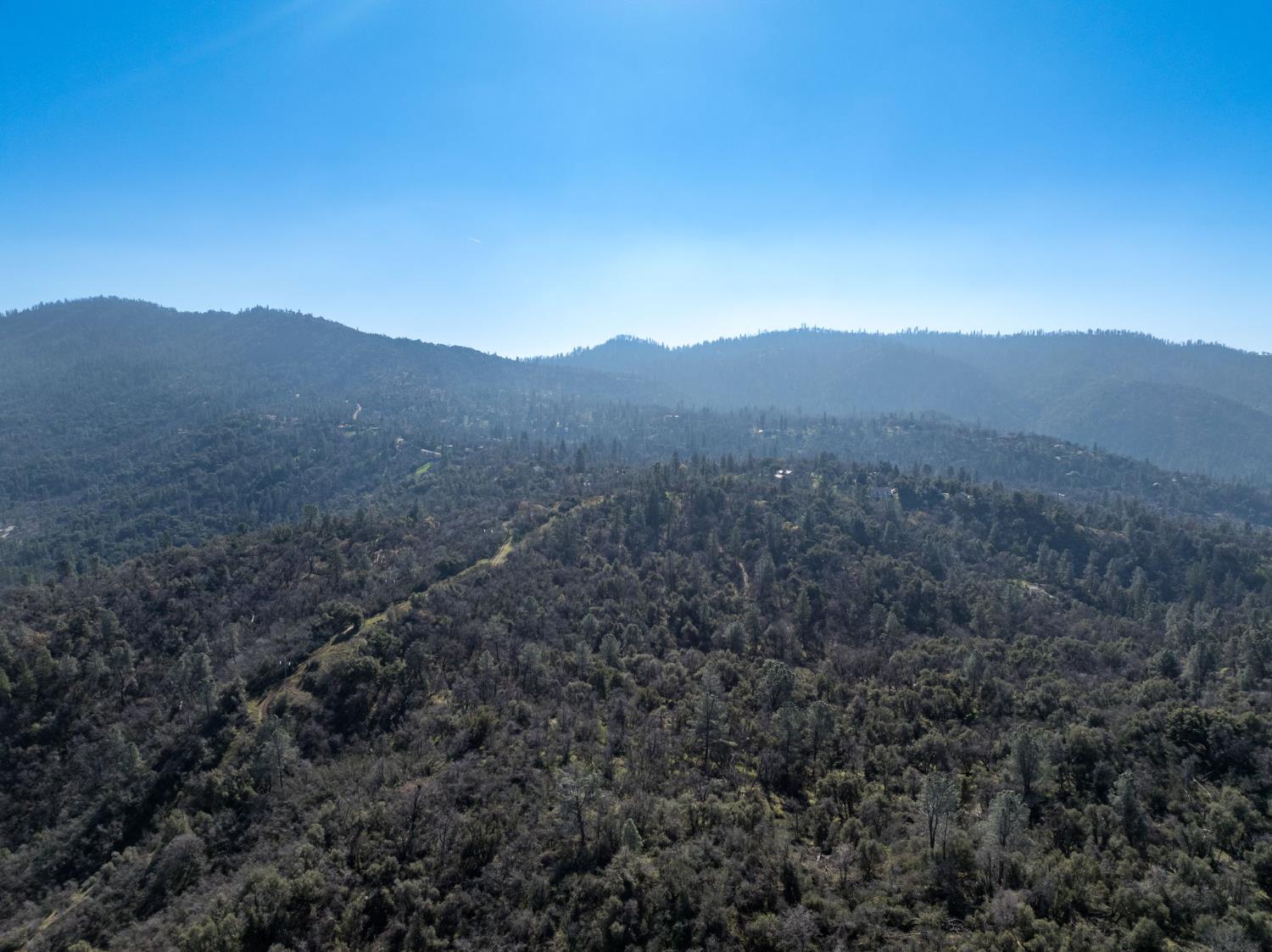 66 090-015 APN, Coarsegold, CA 93614