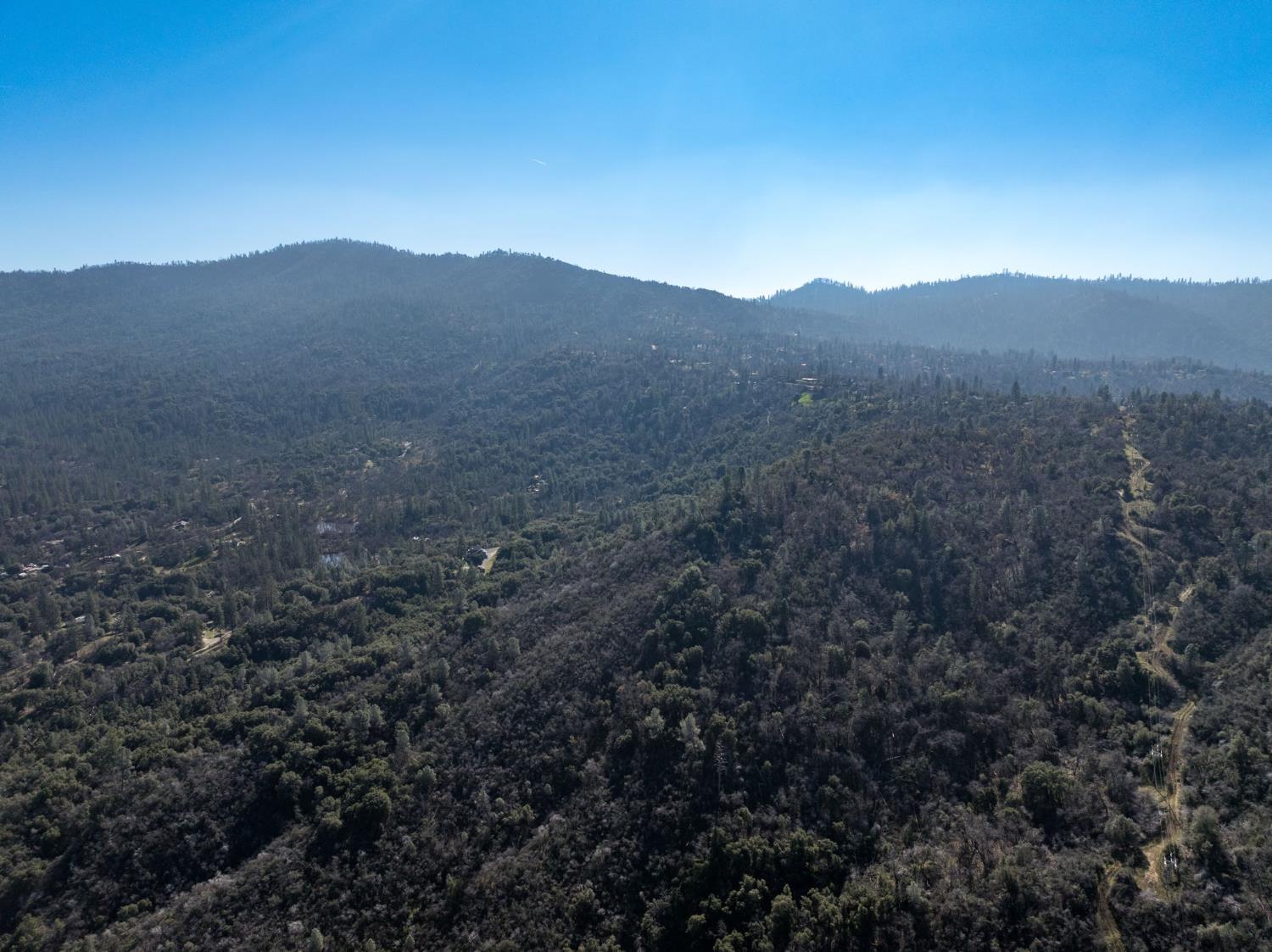 66 090-015 APN, Coarsegold, CA 93614