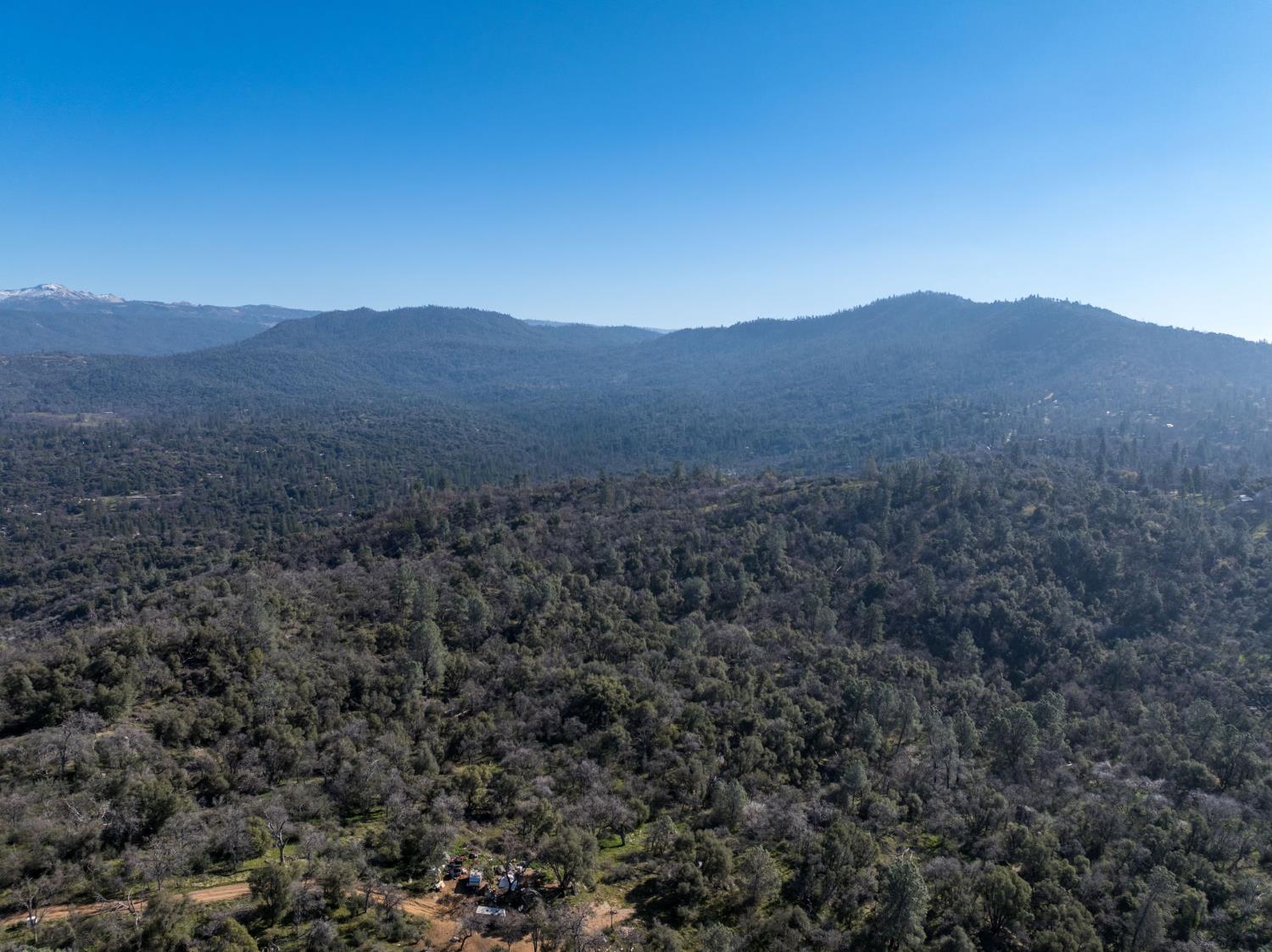 66 090-015 APN, Coarsegold, CA 93614