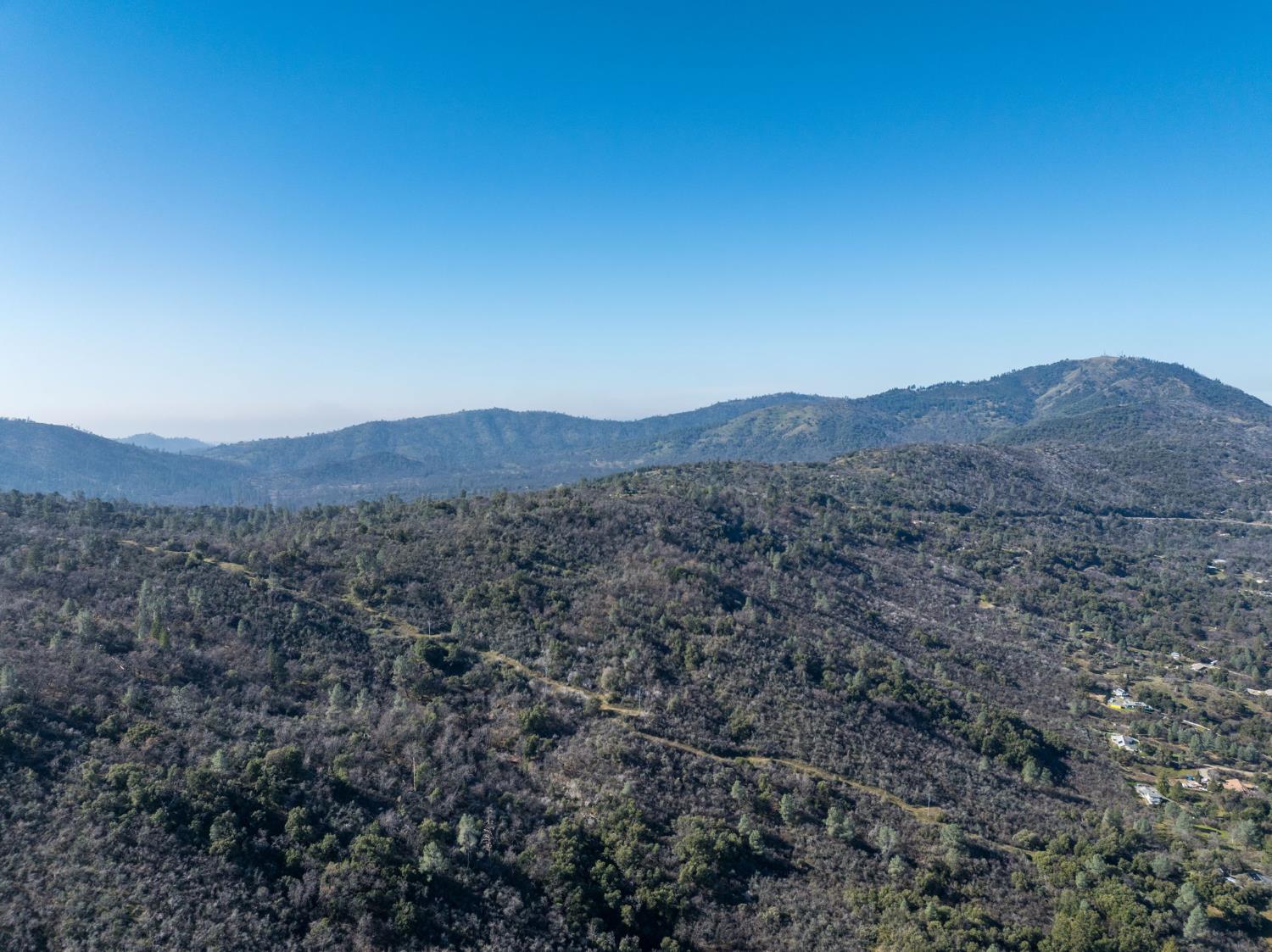 66 090-015 APN, Coarsegold, CA 93614