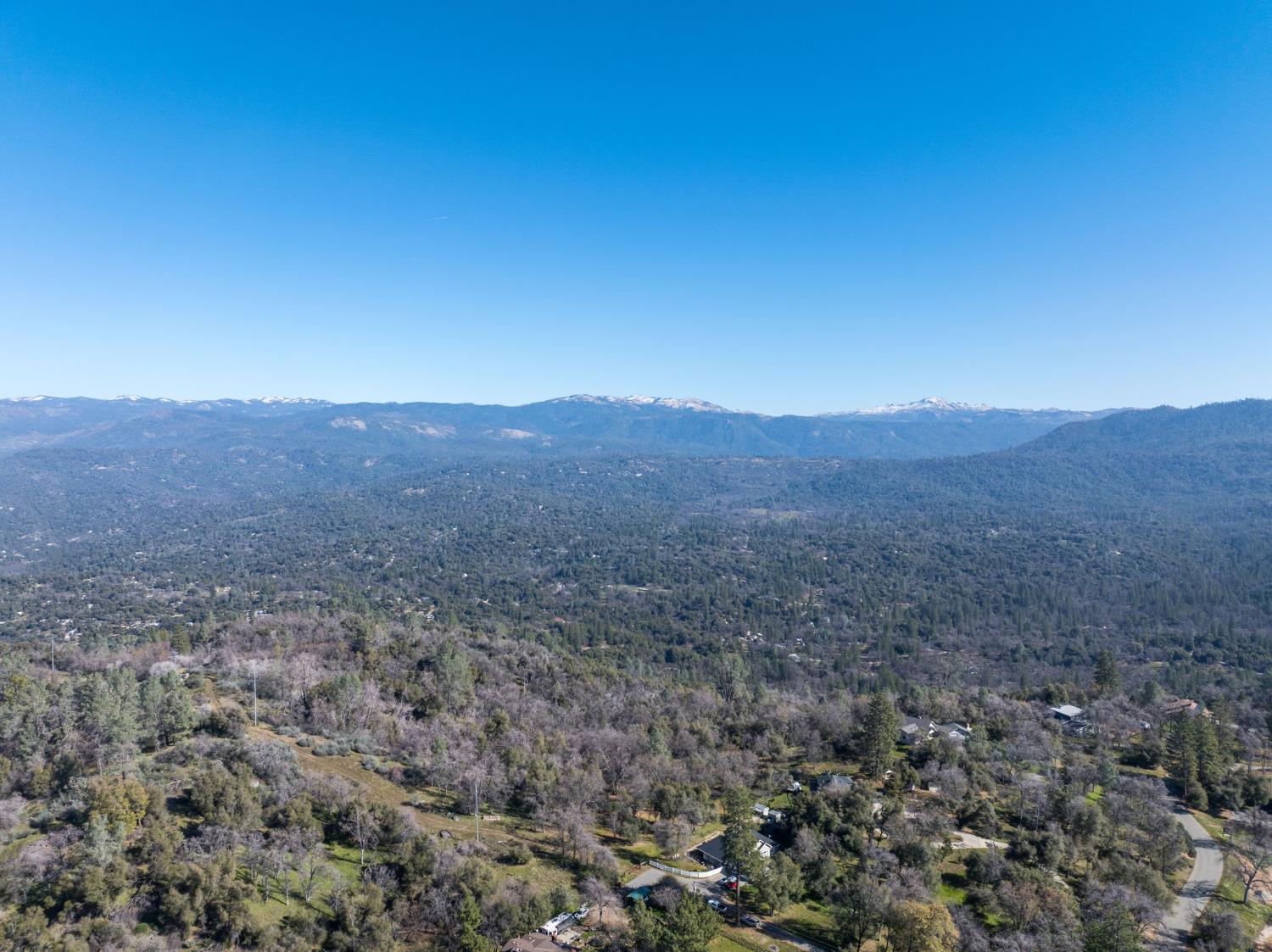 66 090-015 APN, Coarsegold, CA 93614