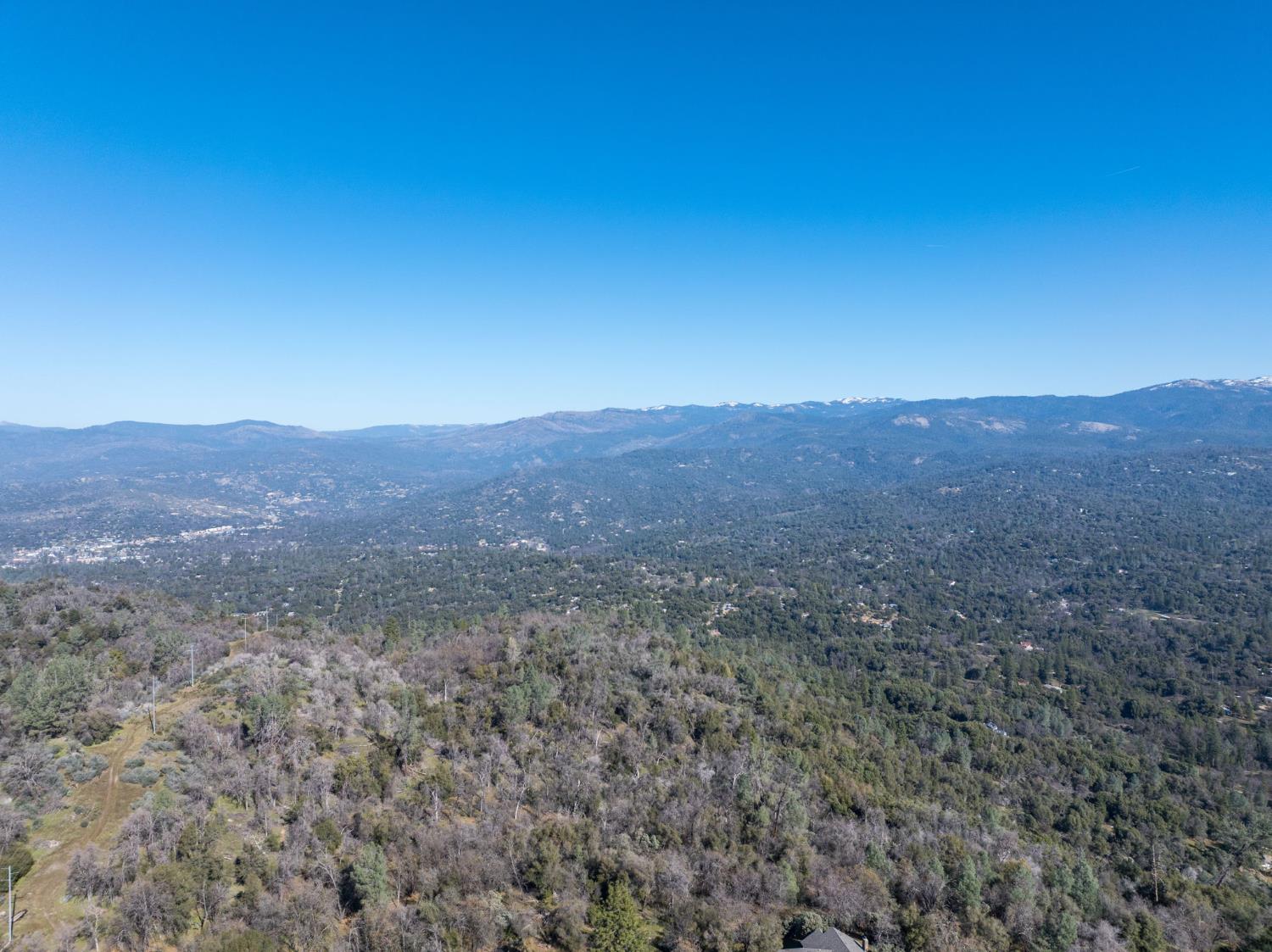 66 090-015 APN, Coarsegold, CA 93614