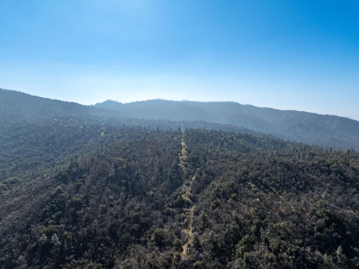 66 090-015 APN, Coarsegold, CA 93614