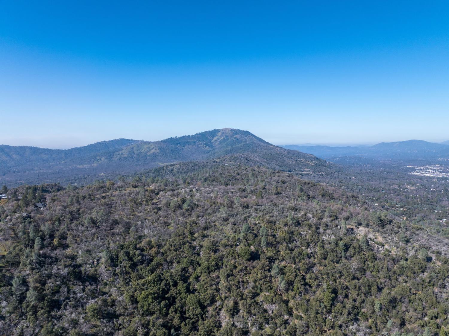 66 090-015 APN, Coarsegold, CA 93614