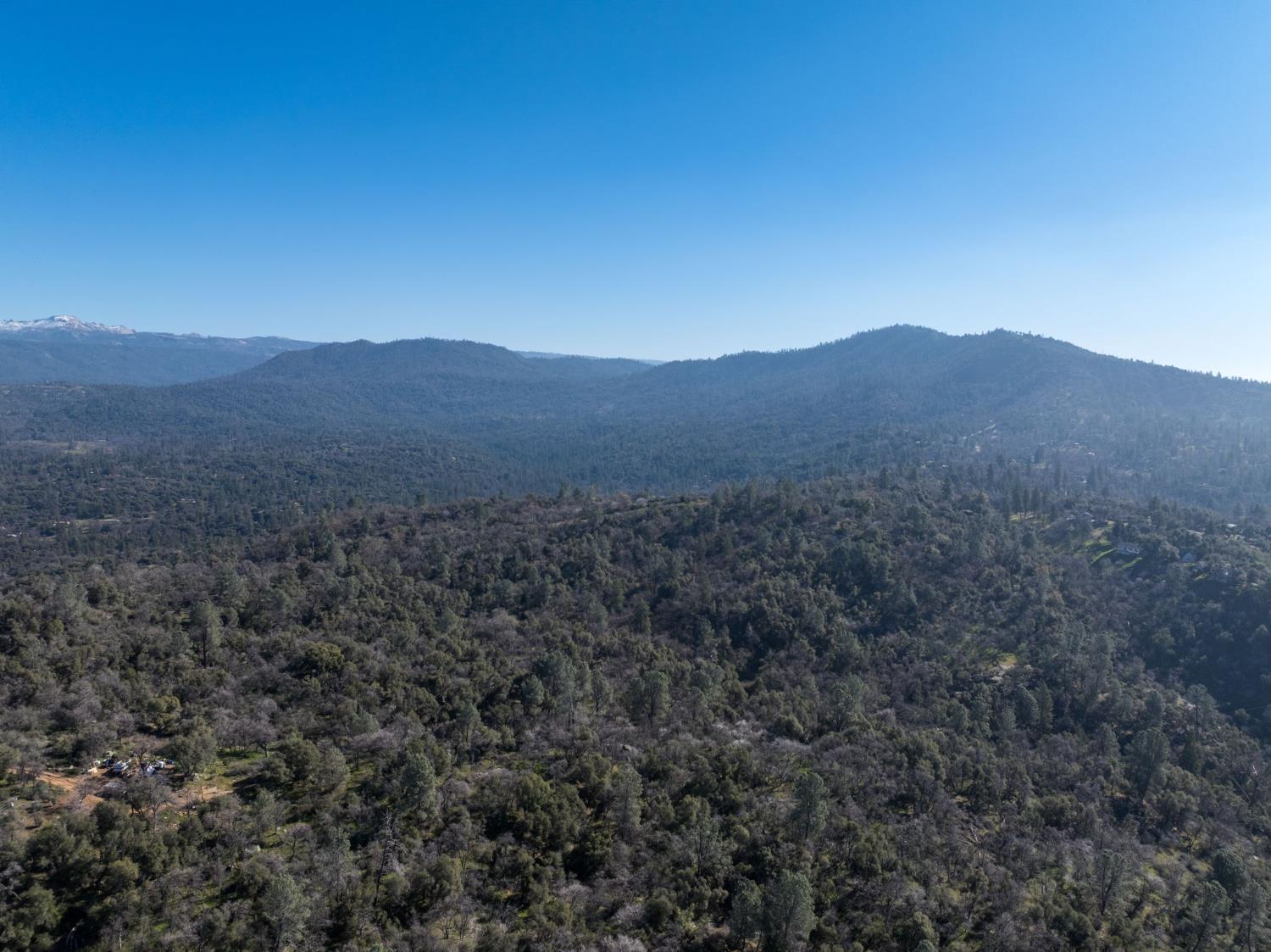 66 090-015 APN, Coarsegold, CA 93614