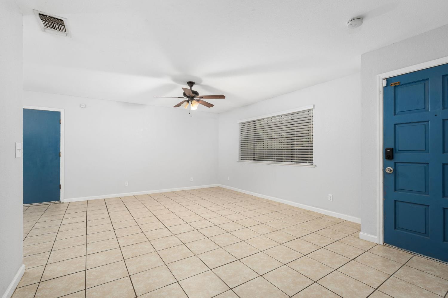 2730 N Wishon Ave, Fresno, CA 93704