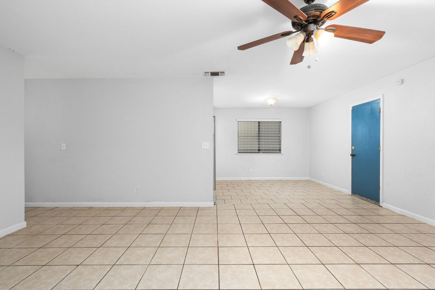 2730 N Wishon Ave, Fresno, CA 93704