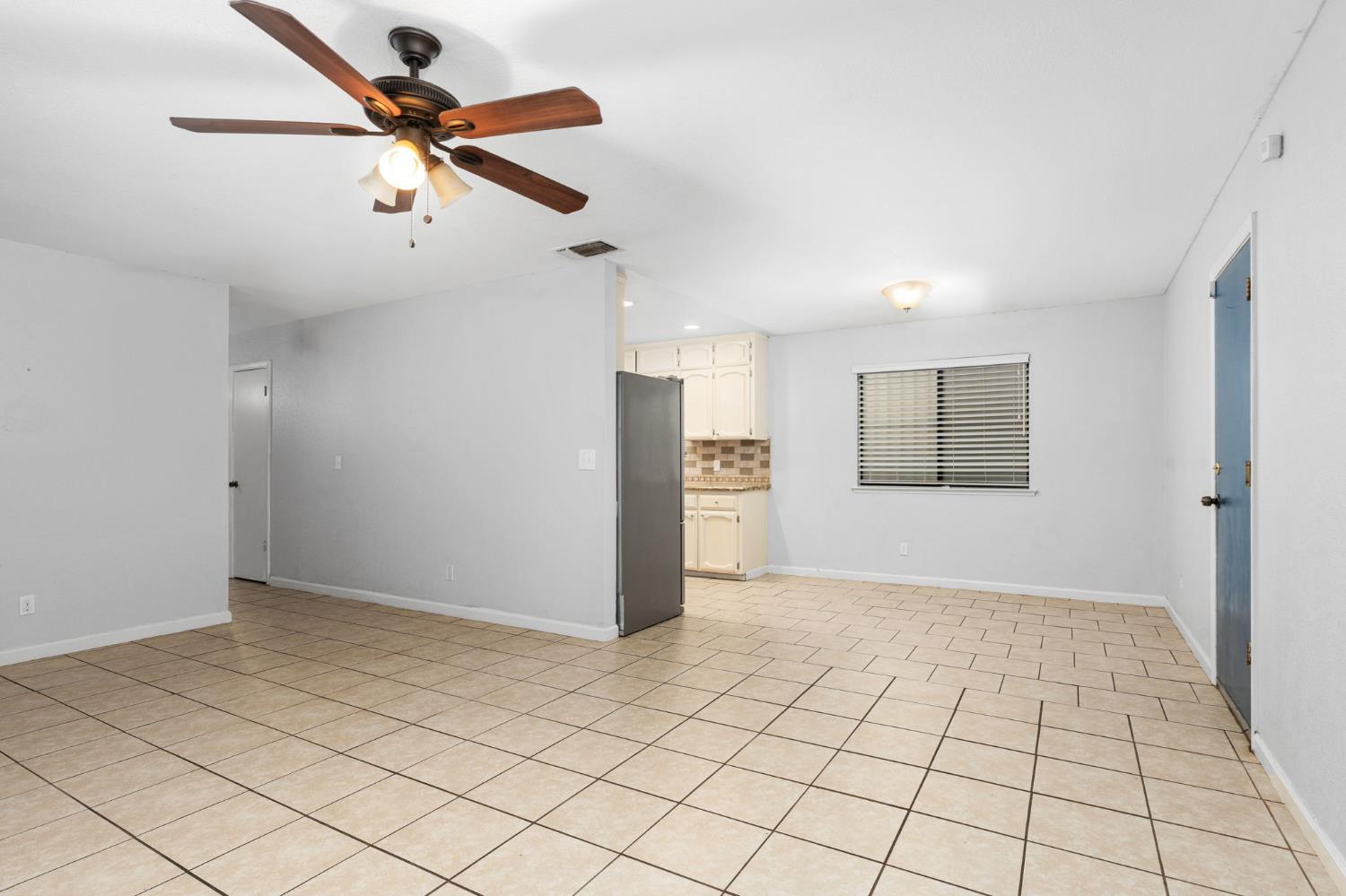2730 N Wishon Ave, Fresno, CA 93704