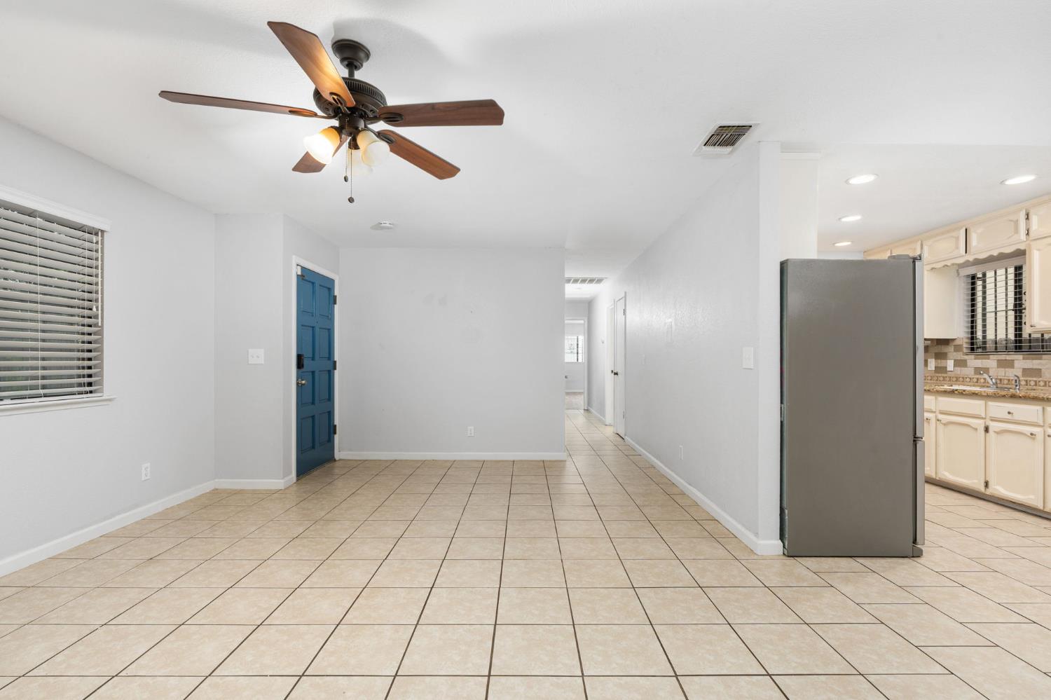 2730 N Wishon Ave, Fresno, CA 93704