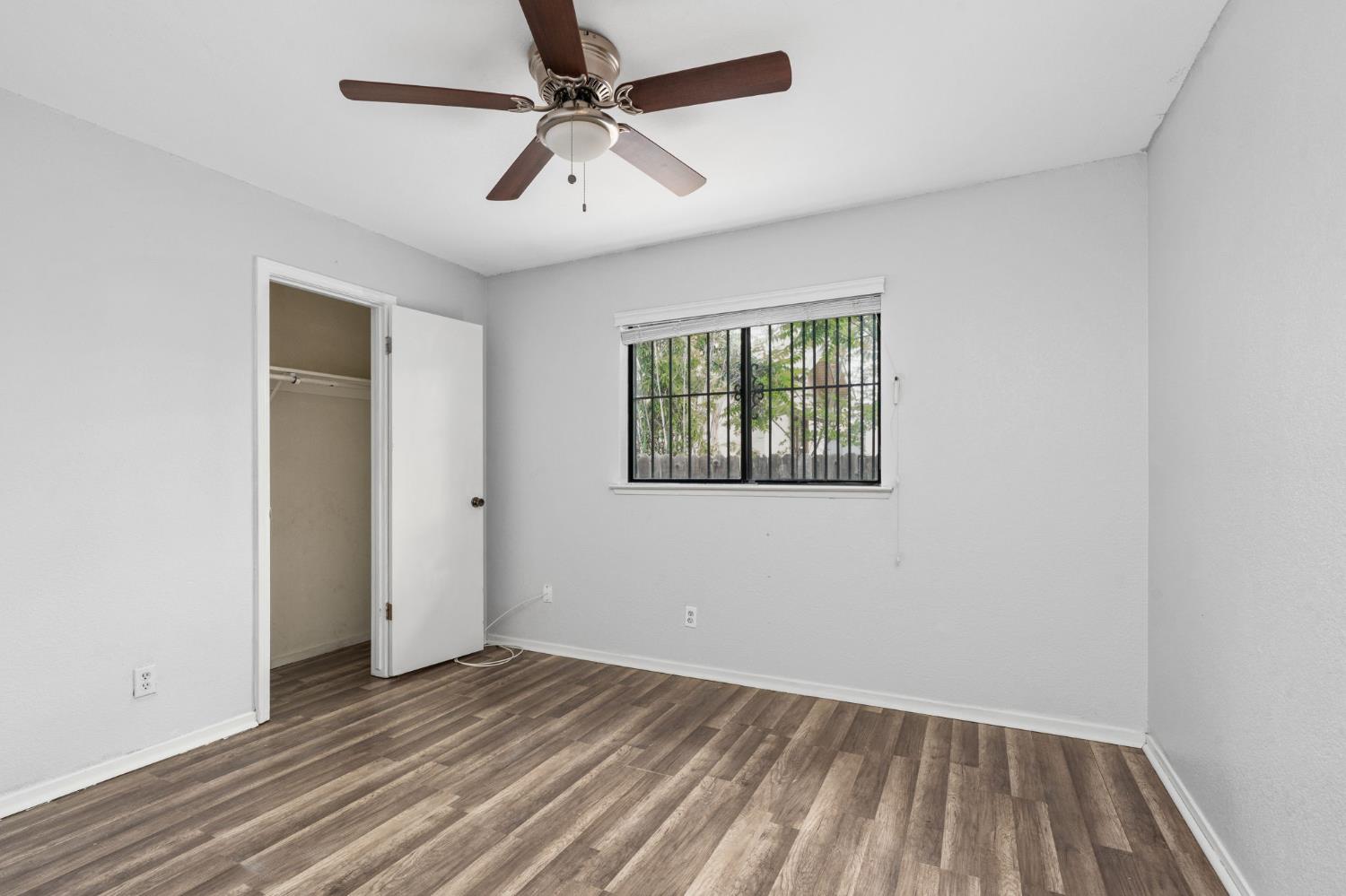 2730 N Wishon Ave, Fresno, CA 93704